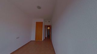 Piso en venta en Molina de Segura ciudad en Molina de Segura