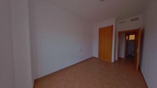 Piso en venta en Molina de Segura ciudad en Molina de Segura