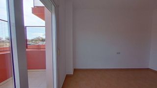 Piso en venta en Molina de Segura ciudad en Molina de Segura