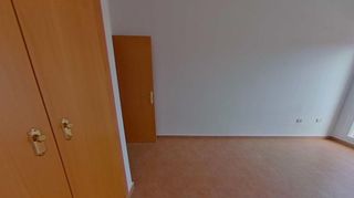 Piso en venta en Molina de Segura ciudad en Molina de Segura