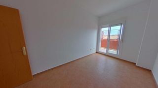 Piso en venta en Molina de Segura ciudad en Molina de Segura