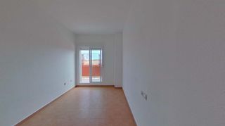 Piso en venta en Molina de Segura ciudad en Molina de Segura