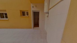 Piso en venta en Molina de Segura ciudad en Molina de Segura