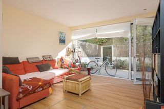 Piso en venta en Aiete en San Sebastián-Donostia