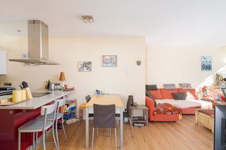 Piso en venta en Aiete en San Sebastián-Donostia