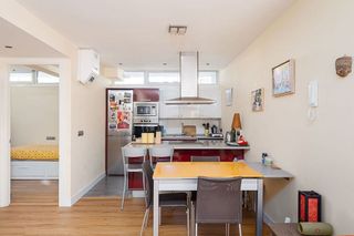 Piso en venta en Aiete en San Sebastián-Donostia