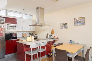 Piso en venta en Aiete en San Sebastián-Donostia
