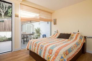 Piso en venta en Aiete en San Sebastián-Donostia