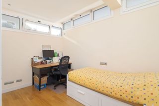 Piso en venta en Aiete en San Sebastián-Donostia