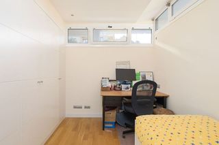 Piso en venta en Aiete en San Sebastián-Donostia