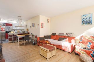 Piso en venta en Aiete en San Sebastián-Donostia