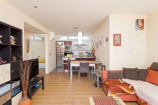 Piso en venta en Aiete en San Sebastián-Donostia