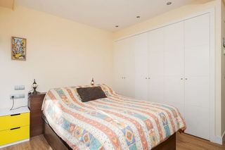 Piso en venta en Aiete en San Sebastián-Donostia