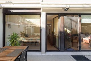 Piso en venta en Aiete en San Sebastián-Donostia