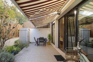 Piso en venta en Aiete en San Sebastián-Donostia