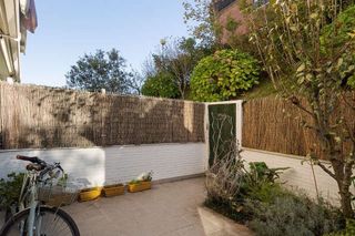 Piso en venta en Aiete en San Sebastián-Donostia