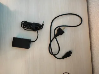 Portátil HP Pavilion 14-ex0003ns Plata