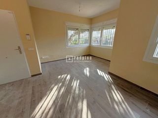 Chalet en alquiler en El Praderón en Galapagar