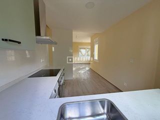 Chalet en alquiler en El Praderón en Galapagar