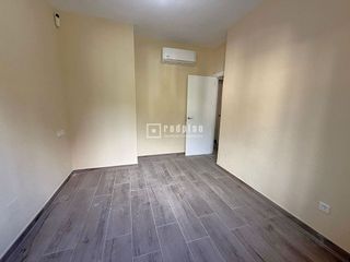 Chalet en alquiler en El Praderón en Galapagar