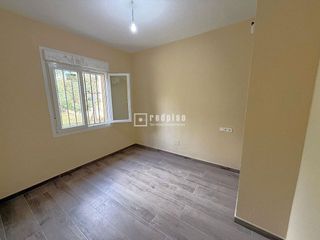 Chalet en alquiler en El Praderón en Galapagar