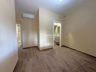 Chalet en alquiler en El Praderón en Galapagar