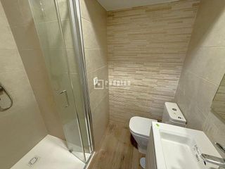 Chalet en alquiler en El Praderón en Galapagar