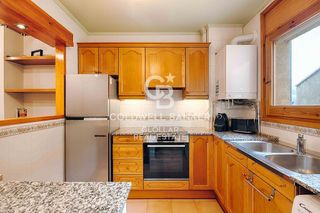 Dúplex en venta en Puigcerdà