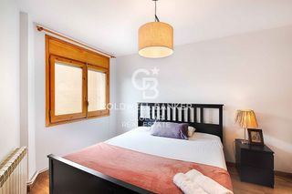 Dúplex en venta en Puigcerdà