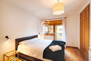 Dúplex en venta en Puigcerdà