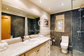 Dúplex en venta en Puigcerdà