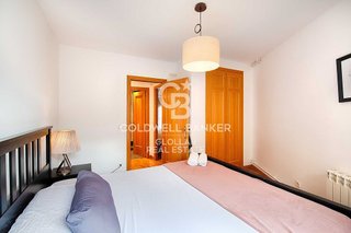 Dúplex en venta en Puigcerdà