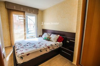 Ático en venta en Calafell Platja en Calafell