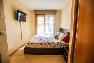 Ático en venta en Calafell Platja en Calafell