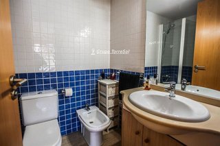 Ático en venta en Calafell Platja en Calafell