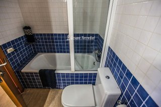Ático en venta en Calafell Platja en Calafell