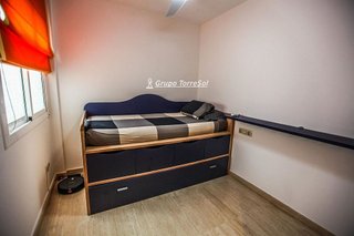 Ático en venta en Calafell Platja en Calafell