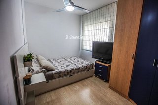 Ático en venta en Calafell Platja en Calafell