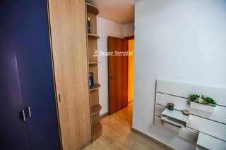 Ático en venta en Calafell Platja en Calafell