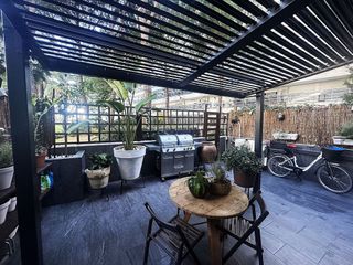 Piso en venta en Els Pins en Blanes