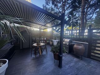 Piso en venta en Els Pins en Blanes