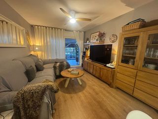 Piso en venta en Els Pins en Blanes