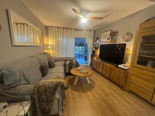 Piso en venta en Els Pins en Blanes