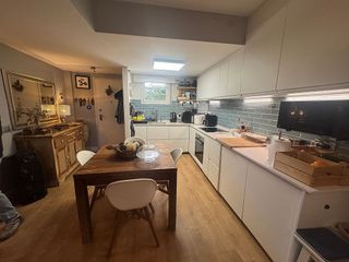 Piso en venta en Els Pins en Blanes