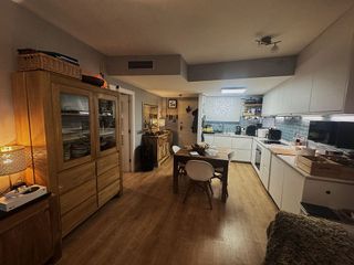 Piso en venta en Els Pins en Blanes