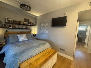 Piso en venta en Els Pins en Blanes