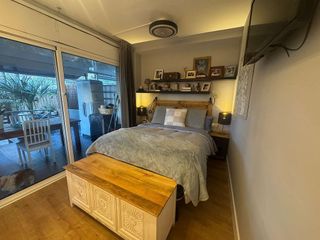 Piso en venta en Els Pins en Blanes