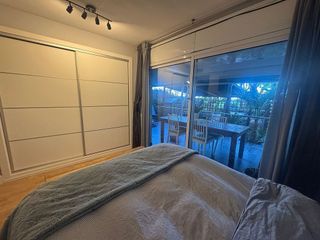 Piso en venta en Els Pins en Blanes