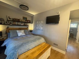 Piso en venta en Els Pins en Blanes