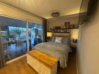 Piso en venta en Els Pins en Blanes